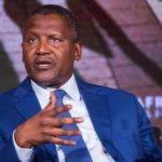 South-East: Dangote’s Investment Commits N63bn Towards Revamping ANAMMCO
