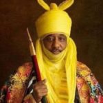 Yes, Ganduje is a Monster, But Sanusi Is Not a Victim