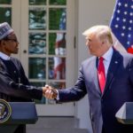 The Nigerian and Blind Loyalty, to President Trump, Politicians and Pastors