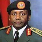 History of Abacha’s Theft is Being Rewritten Before Our Eyes
