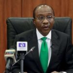 COVID-19: CBN Issues Guidelines for Implementation of N50bn Credit Facility