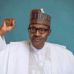 Buhari Reassures Nigerians of Mandate for Change on First Year Anniversary of Second Term