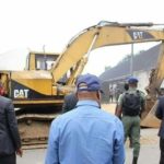 Why We Demolished Two Hotels – Rivers State Government