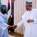 Tinubu Speaks on APC Crisis: 2023 will answer its own questions in due time