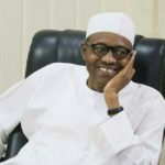 Factors Driving Buhari’s Release of “Rehabilitated” Boko Haram Members