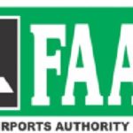 FAAN Says Goodbye to Lagos, Moves Corporate Headquarters to Abuja