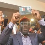 Obaseki is doing well to the common man in Edo State