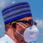 Buhari: Don’t Abandon Your Fatherland in Post-COVID-19 Economic Recovery