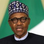 Historicizing the Soft Racism in Campbell’s Pro-Buhari Image Laundering