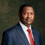 Malami: N300m House for My Son in Abuja? It’s Fake News…I Didn’t Buy Such Property
