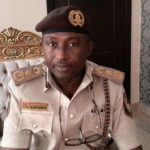 Nigeria Immigration Service Denying Doctors from Departing Nigeria