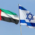 UAE Becomes Third Arab Nation to Recognise Israel