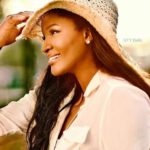 Omotola Jalade-Ekeinde: How I Infected My Daughter and My Asthmatic Son