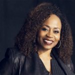 Pearlena Igbokwe: The Newly Appointed Chairman of Universal Studio Group