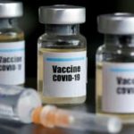 Derek Yach: The Trust Issue over People’s Willingness to Use COVID-19 Vaccine