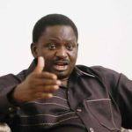 Femi Adesina: Nigerians Are Not Hungry – Protest Caused Looting